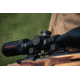 Winchester Supreme Optics 2-7x32mm Riflescope, Black, 2-7x32