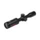 Winchester Supreme Optics 2-7x32mm Riflescope, Black, 2-7x32