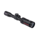 Winchester Supreme Optics 2-7x32mm Riflescope, Black, 2-7x32