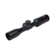 Winchester Supreme Optics 2-7x32mm Riflescope, Black, 2-7x32