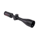 Winchester Supreme Optics 2-7x32mm Riflescope, Black, 2-7x32