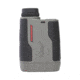 Winchester Supreme Optics 7x24mm Laser Rangefinder, Black/Gray, WQ-RF-SPRM11-7x24