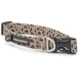 Winchester Pet Printed Collar, Camping Collage, M, WP-PC-CC-M-1