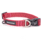 Winchester Pet Webbed Collar, Desert Rose, Extra Large, WP-WC-DR-XL-1