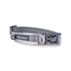 Winchester Pet Webbed Collar, Icelandic Blue, S, WP-WC-IB-S-1