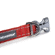 Winchester Pet Webbed Collar, Ketchup, S, WP-WC-KTCP-S-1