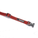 Winchester Pet Webbed Collar, Ketchup, S, WP-WC-KTCP-S-1
