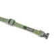Winchester Pet Webbed Collar, Smoke Pine, S, WP-WC-SP-S-1