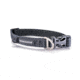 Winchester Pet Webbed Collar, Stretch Limo, M, WP-WC-SL-M-1