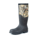 Winchester Pine Ridge Camouflage Neoprene Knee Boot 16, Realtree Xtra Camo, Mens US 07, WIN14923-L-07