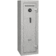 Winchester Safes B5618F1911E Bandit 9 Electric Granite