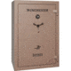 Winchester Safes D60403513M Defender 35 Mechanical Sandstone