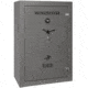 Winchester Safes R60403110M Mechanical Ranger Gun Safe Gun Metal Gray