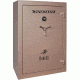 Winchester Safes R60403113M Mechanical Ranger Gun Safe Sandstone