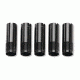 Winchester Standard Invector Choke Tube 12 Gauge Modified 6130323