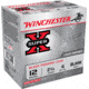 Winchester Super-X Shotshell 12 Gauge 0 oz 2.75in Blanks Ammunition, XBP12W