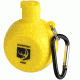 Wind Pro Doe Estrus Yellow, Yellow, WPDE1C