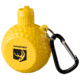 Wind Pro Doe Estrus Yellow, Yellow, WPDE1C