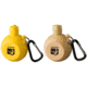 Wind Pro Mock Scrape Combo Pack, Tan, WPSM2C