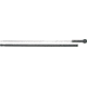 Windlass Knob Cane WD180