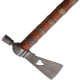 Windlass Peacepipe Tomahawk WD601126
