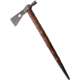 Windlass Peacepipe Tomahawk WD601126