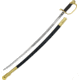 Windlass US Marine NCO Sword WD500430