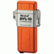 Windmill AWL All Weather Lighter, Matte Orange WM307-0040