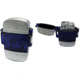 Windmill Beep 5 Lighter, Blue WMBE5-1000BL