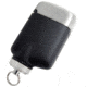 Windmill JP Windproof Lighter, Matte Black WMJPW-0010