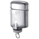 Windmill JP Windproof Lighter, Shiny Aluminum WMJPW-0001