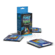 Winlow Products Funky Colored Flames 3pk B1001