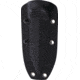 WithArmour Bayonet Fixed Blade