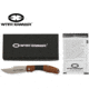 WithArmour Cliff Folder