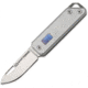 WithArmour Egret Folder Gray