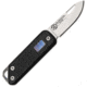 WithArmour Egret Folder