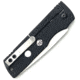 WithArmour Kris Folder