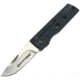 WithArmour Kris Folder