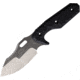 WithArmour Mammoth Fixed Blade