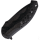 WithArmour Protector Linerlock A/O