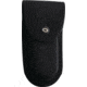WithArmour Protector Linerlock A/O