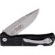 WithArmour Stone Linerlock