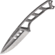WithArmour Stout Fixed Blade