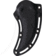 WithArmour Terminator Fixed Blade