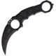 WithArmour Terminator Fixed Blade