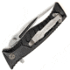 WithArmour Torpedo Linerlock