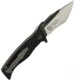 WithArmour Torpedo Linerlock