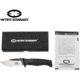 WithArmour Torpedo Linerlock