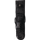 WithArmour Yaksha Fixed Blade