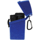 Witz Dps Locker Assorted 060